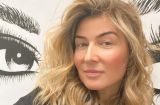 «Не может говорить»: почему Жанна Бадоева молчит о войне в Украине