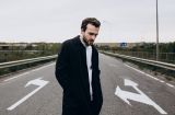Умер 25-летний участник шоу «Голос країни»