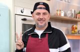 Потап рассказал, что готовит на завтрак своей любимой