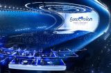 Євробачення-2023