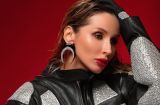 «У мене було все. Я була артистом номер 1»: Лобода відповіла всім, хто порівнює її з Лорак і Повалій