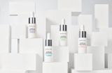Бьюти-находка: 4 сыворотки-концентраты Mary Kay, за которые кожа будет благодарна