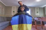 Орландо Блум