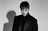 Макс Барских подписал контракт с Warner Music Poland и выпустил новый англоязычный трек