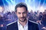 «Холостяк 8»: кто получил розу от Рождена в первом выпуске шоу