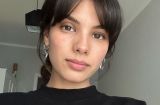 8 лайфхаков для борьбы со стрессом от Michelle Andrade