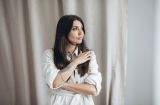 Катерина Чуріна
