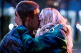 Топ-5 фильмов для романтических свиданий