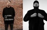 Кто из звезд выехал за границу