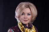 Оксана Білозір