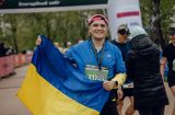 Київський півмарафон незламності