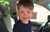 4-летний сын Жанны Фриске перенес операцию