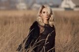 Скандальные подробности развода LOBODA