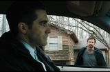 ТОП-5 лучших триллеров, которые стоит посмотреть
