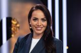 Жена министра обороны рассказала о своих антистрессовых лайфхаках