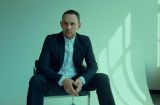 Валерій Харчишин — про особисте життя, політику і ставлення до артистів, які втекли за кордон