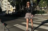 Куди сходити в Києві? Леся Нікітюк порадила непопсові локації