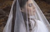 Солистка KAZKA обручилась: Александра Зарицкая выходит замуж
