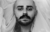 13 малоизвестных фактов о певце Otoy: айтишник, который стал рэпером и выступил на Евровидении