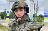 Анна Добриднєва