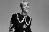Roxolana рассказала о самом странном свидании в жизни: «Этот человек известен»