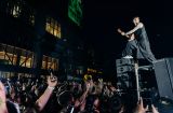 ТРЦ Gulliver і фестиваль Atlas провели найкращий вихідний: як це було