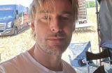 Что-то очень красивое: Алан Бадоев снял первый клип с начала полномасштабного вторжения
