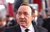 Кевіна Спейсі визнали невинним у справі про сексуальне насильство