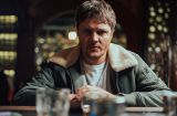 «За каждой шуткой про Крым – тысячи жизней»: лидер O.Torvald Женя Галич – о войне и новом ЕР