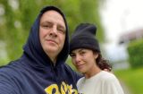 Ексклюзив: Потап — про шлюб з Каменських, скандали і стосунки з сином