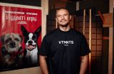 Топ-4 комедії на думку Тараса Цимбалюка: фільми для тих, хто любить чорний гумор