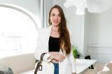 Ірина Адоніна