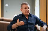 Юрій Горбунов відповів на питання про перетин кордону і прокоментував судовий позов