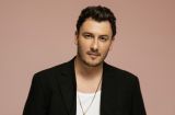 «Люблю тебя»: Ivan NAVI впервые стал отцом