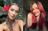 Масаж обличчя і вакуум: які б’юті-ритуали виконують українські співачки