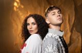 Артем Пивоваров & NK, MONATIK и 7TEEN’S: выбор читателей в номинациях MUZVAR AWARDS-2023