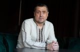 Александр Свищев