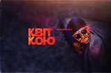 КИЛИММЕН