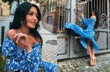 Писала вночі під завивання сирен: Анна Добриднєва випустила саундтрек до українського кіно