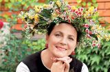 У віці 75 років померла Ніна Матвієнко