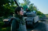«Хочется на свидание»: Рамина Эсхакзай после расставания с женихом готова к новым отношениям