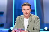 Блогер-миллионник и телеведущий Богдан Шелудяк рассказал о своих заработках