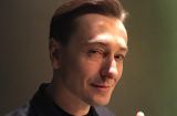 Любимые девочки: Сергей Безруков показал красавицу-жену и подросшую дочь