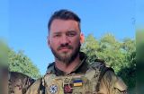«Как в аду»: Дмитрий Дикусар рассказал о войне и вернется ли к танцам после армии
