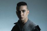 MELOVIN назвав свою невиліковну хворобу: «Не можу в це повірити»