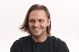 Ексклюзивне інтерв’ю CHEEV: про вподобання щодо дівчат, пошук «ідеальної» і страх сцени