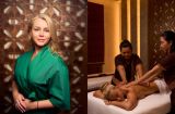ROYAL THAI SPA