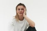 Kola вышла замуж: кто стал избранником певицы