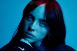Біллі Айліш зробила камінг-аут: «Я думала, що це було очевидно»