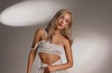 Даша Квиткова рассказала, почему не просит Никиту Добрынина платить алименты